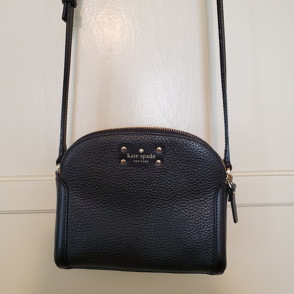Kate Spade crossbody